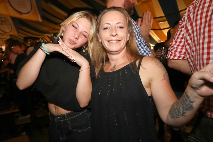 2026-07-28-volksfest-radspitz-eddi-0094.jpg