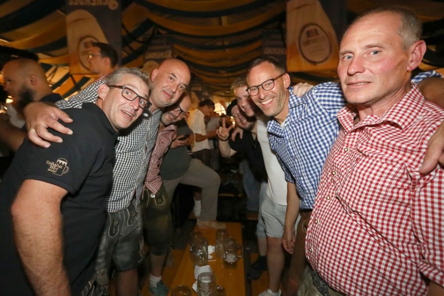 2026-07-28-volksfest-radspitz-eddi-0095.jpg