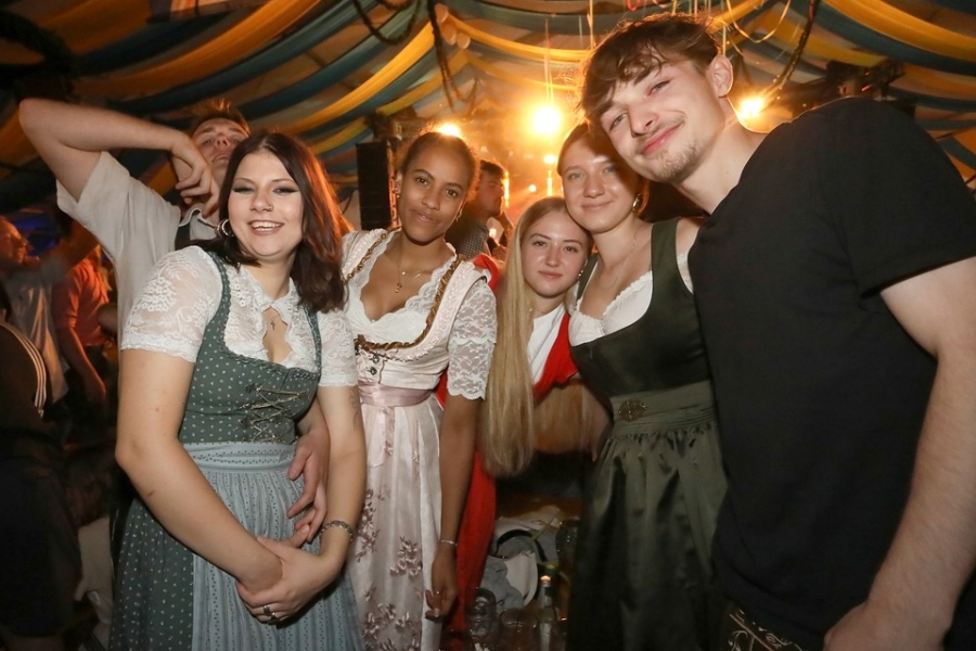 2026-07-28-volksfest-radspitz-eddi-0096.jpg