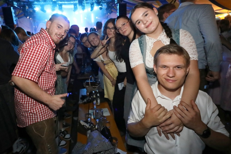 2026-07-28-volksfest-radspitz-eddi-0097.jpg