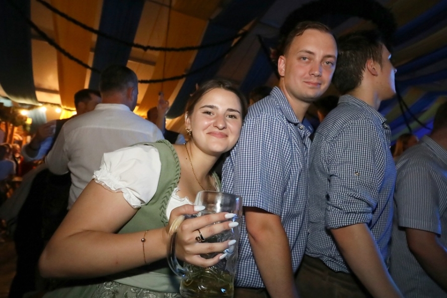 2026-07-28-volksfest-radspitz-eddi-0098.jpg