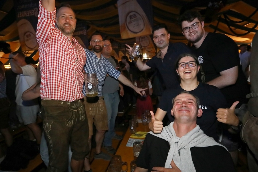 2026-07-28-volksfest-radspitz-eddi-0099.jpg