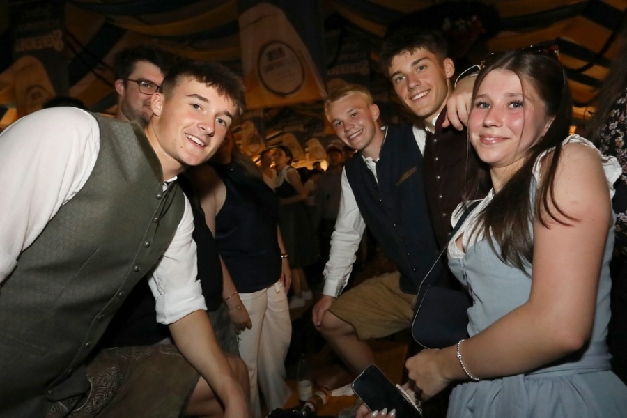2026-07-28-volksfest-radspitz-eddi-0101.jpg