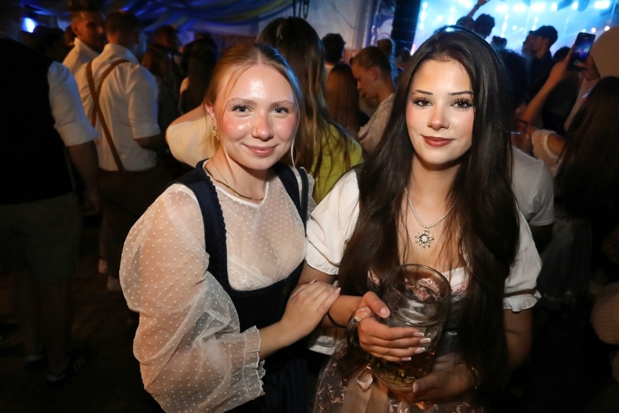 2026-07-28-volksfest-radspitz-eddi-0102.jpg