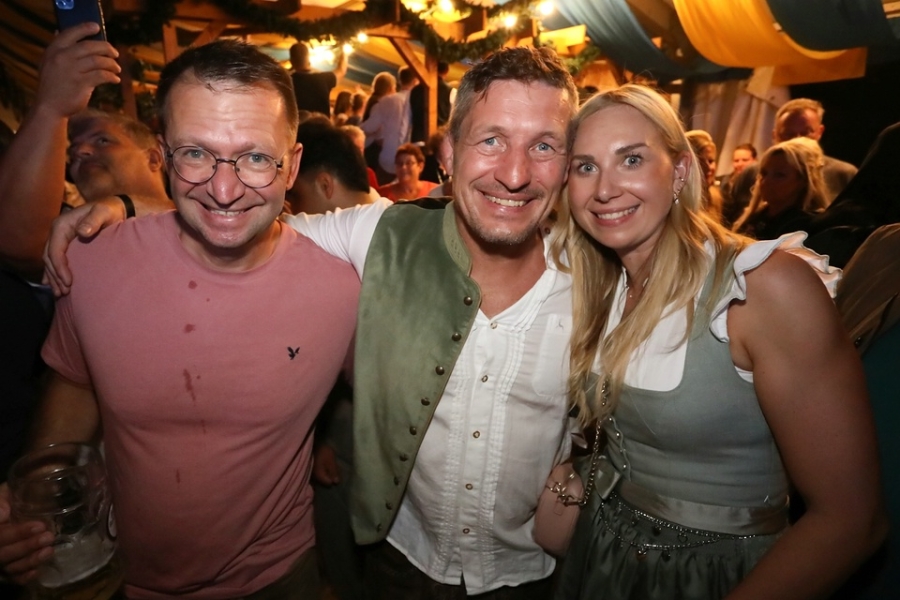 2026-07-28-volksfest-radspitz-eddi-0104.jpg