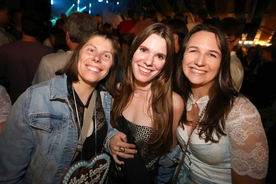 2026-07-28-volksfest-radspitz-eddi-0105.jpg
