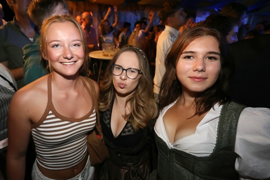 2026-07-28-volksfest-radspitz-eddi-0106.jpg