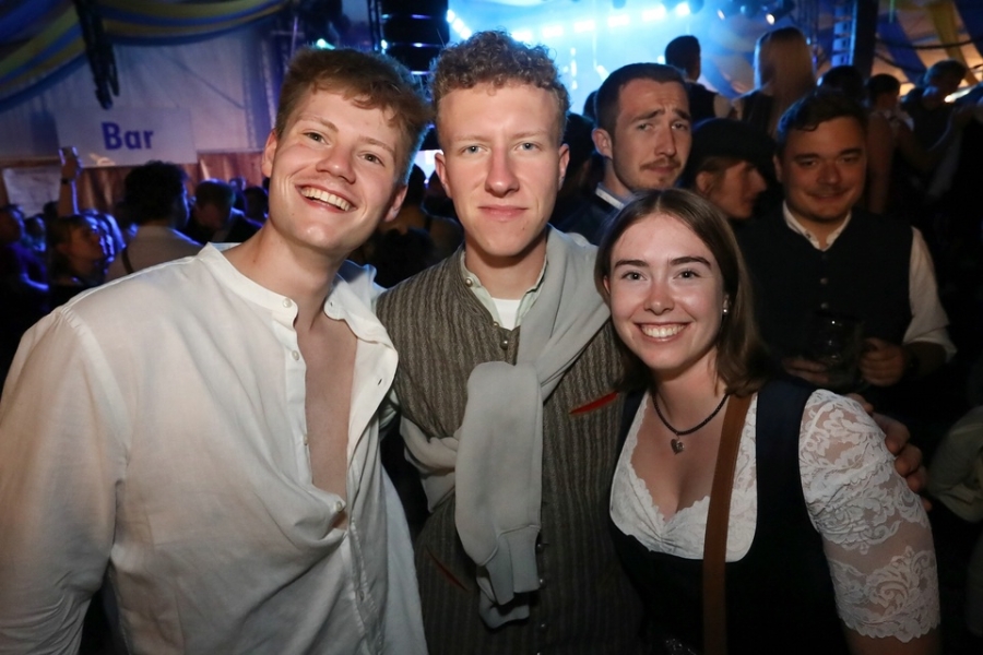 2026-07-28-volksfest-radspitz-eddi-0107.jpg