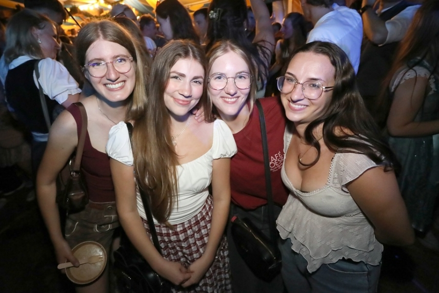 2026-07-28-volksfest-radspitz-eddi-0108.jpg