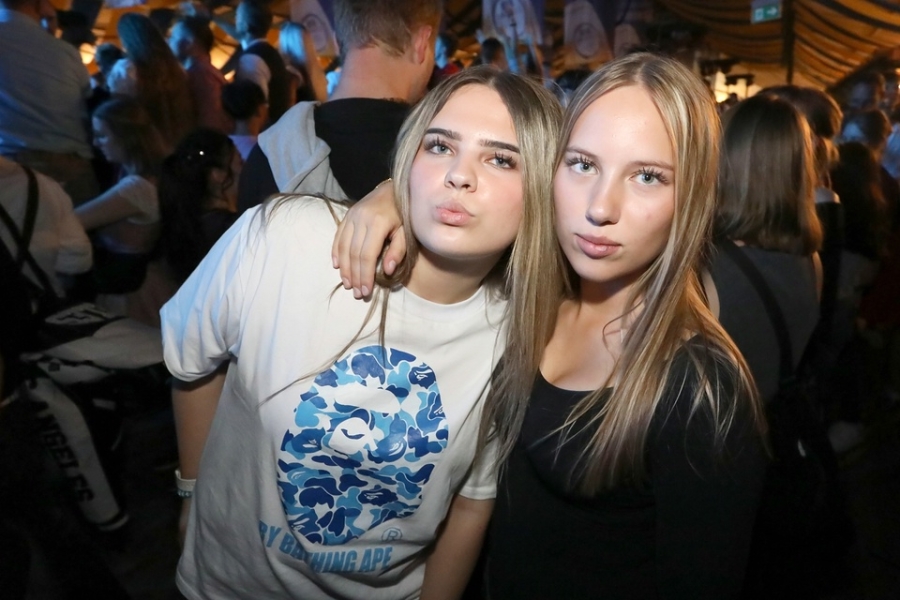 2026-07-28-volksfest-radspitz-eddi-0111.jpg