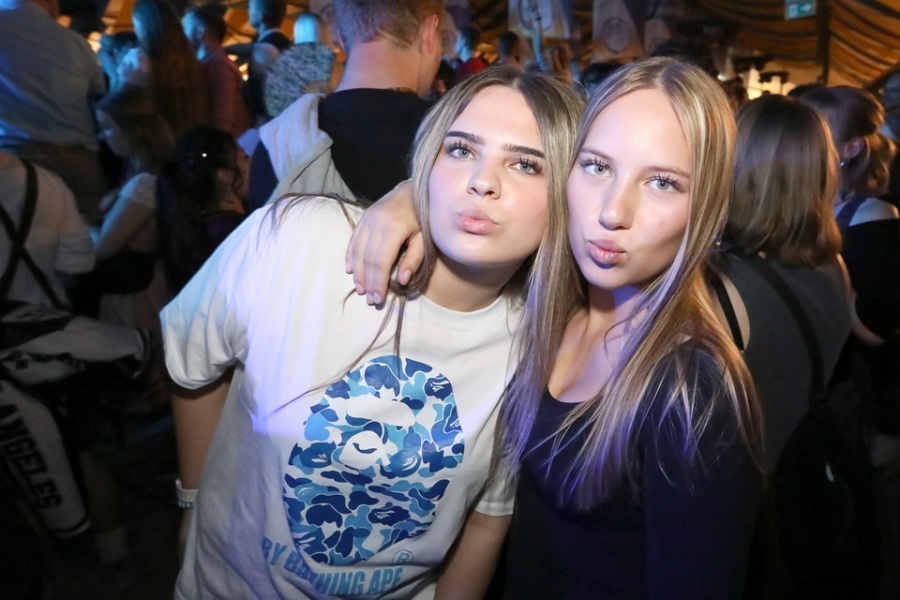 2026-07-28-volksfest-radspitz-eddi-0112.jpg