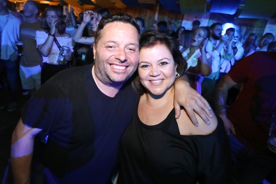 2026-07-28-volksfest-radspitz-eddi-0113.jpg