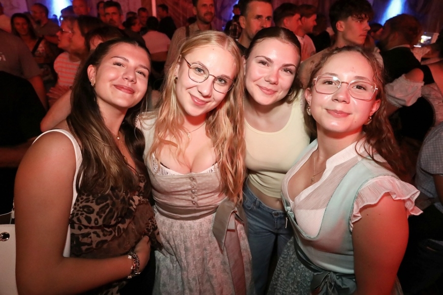2026-07-28-volksfest-radspitz-eddi-0114.jpg