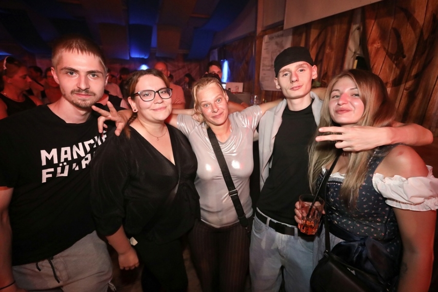 2026-07-28-volksfest-radspitz-eddi-0115.jpg