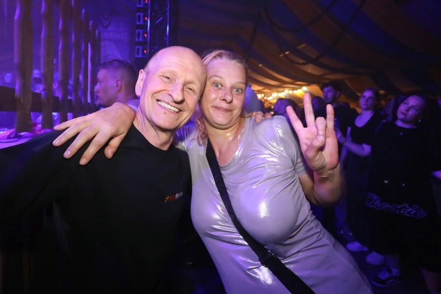 2026-07-28-volksfest-radspitz-eddi-0116.jpg