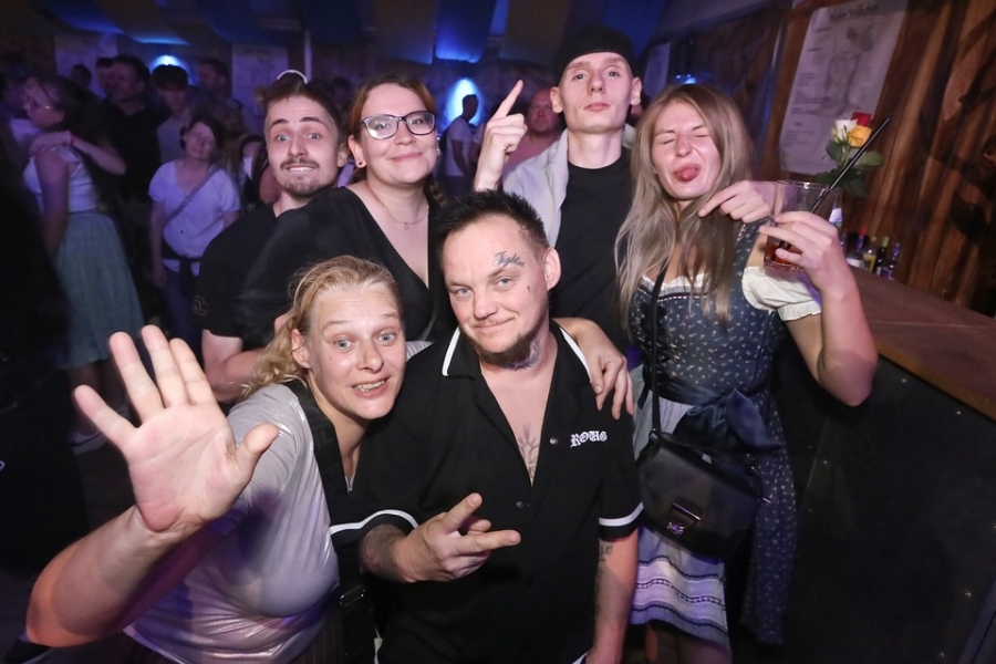 2026-07-28-volksfest-radspitz-eddi-0117.jpg