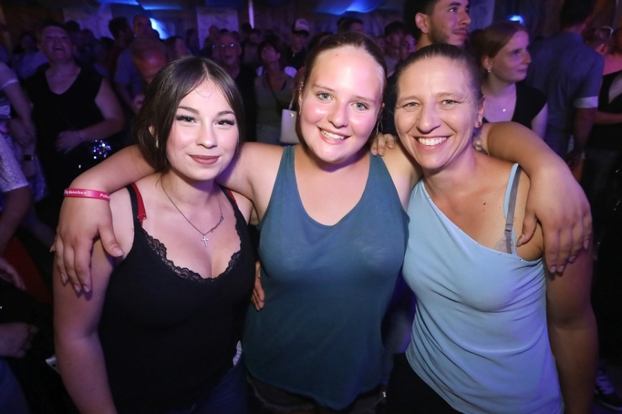 2026-07-28-volksfest-radspitz-eddi-0118.jpg