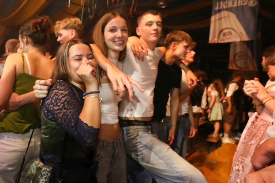 2026-07-28-volksfest-radspitz-eddi-0119.jpg