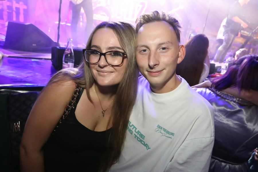 2026-07-28-volksfest-radspitz-eddi-0120.jpg