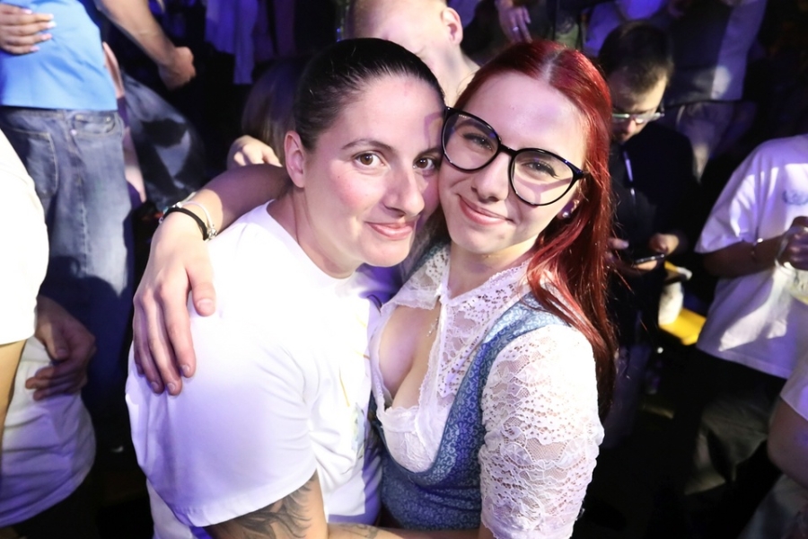 2026-07-28-volksfest-radspitz-eddi-0124.jpg
