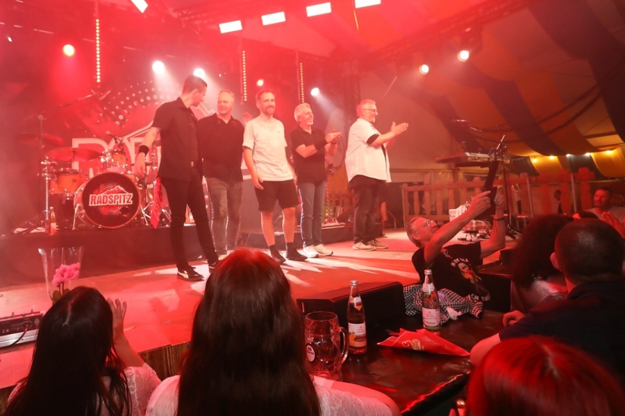 2026-07-28-volksfest-radspitz-eddi-0125.jpg