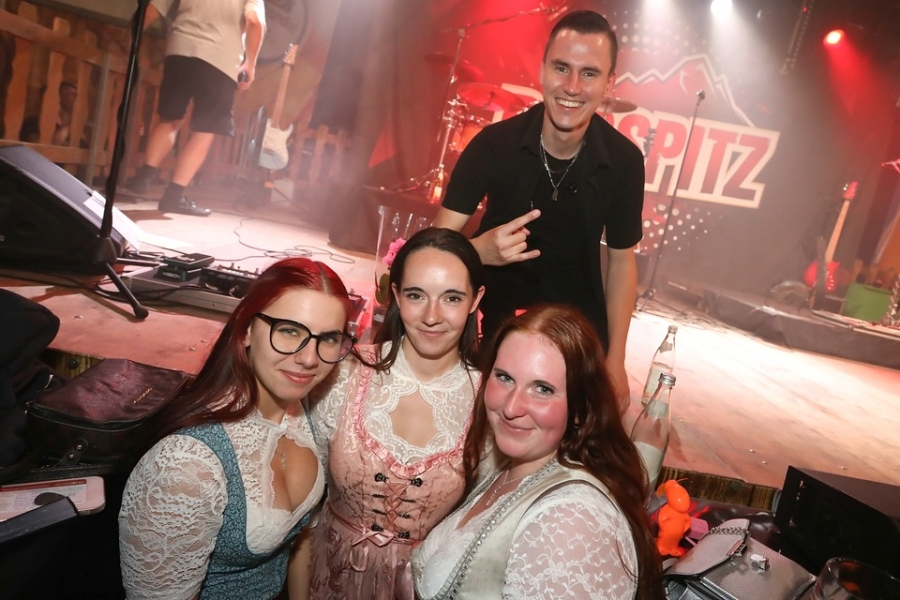 2026-07-28-volksfest-radspitz-eddi-0127.jpg