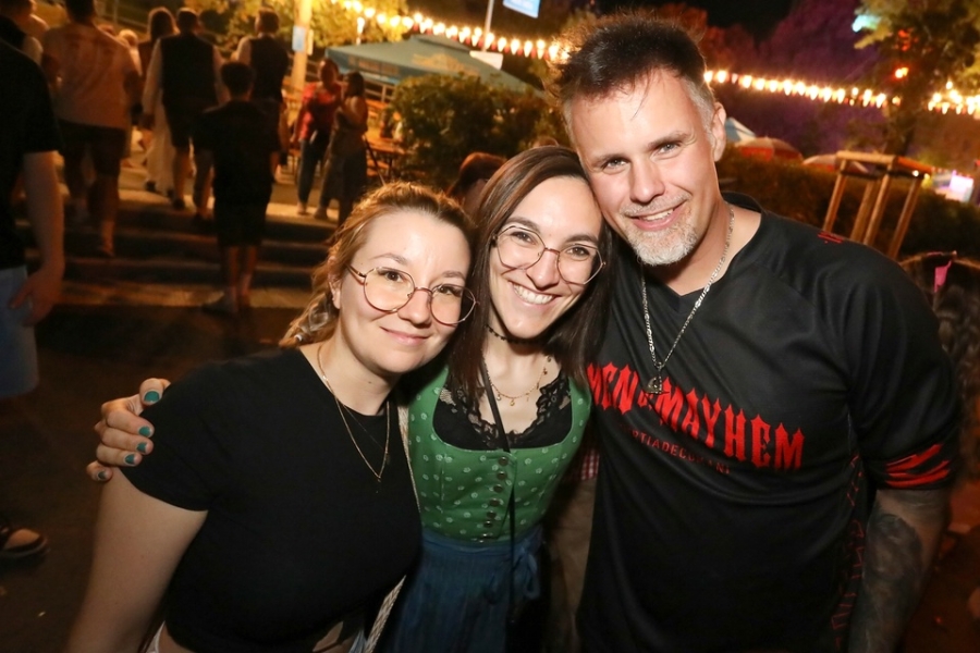 2026-07-28-volksfest-radspitz-eddi-0129.jpg