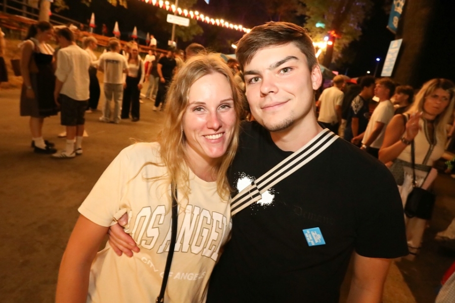 2026-07-28-volksfest-radspitz-eddi-0130.jpg