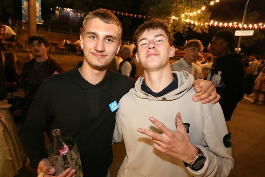 2026-07-28-volksfest-radspitz-eddi-0131.jpg
