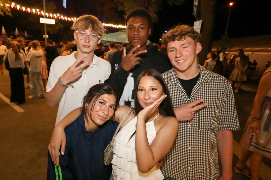 2026-07-28-volksfest-radspitz-eddi-0132.jpg