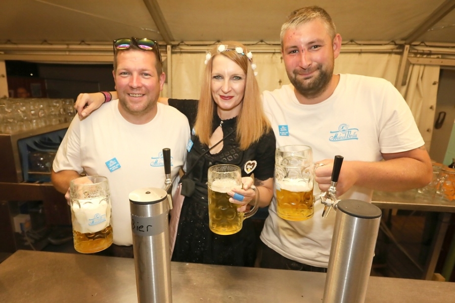 2026-07-28-volksfest-radspitz-eddi-0133.jpg