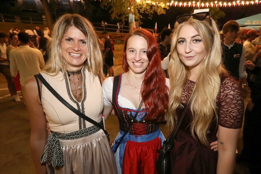 2026-07-28-volksfest-radspitz-eddi-0134.jpg