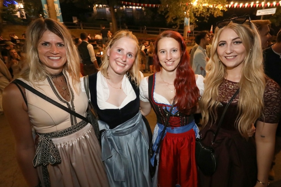 2026-07-28-volksfest-radspitz-eddi-0136.jpg