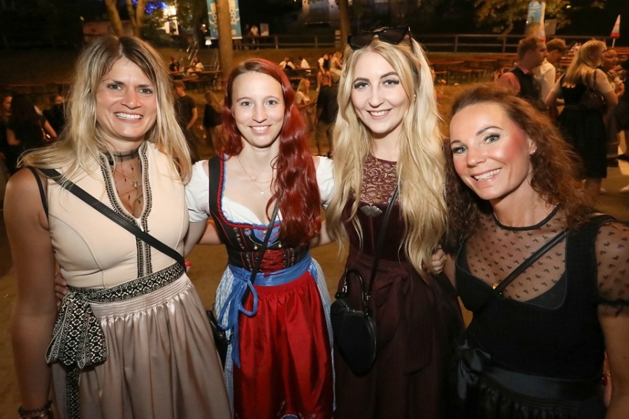 2026-07-28-volksfest-radspitz-eddi-0137.jpg