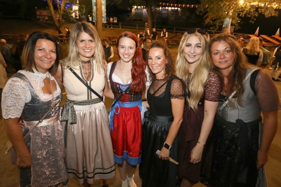 2026-07-28-volksfest-radspitz-eddi-0138.jpg
