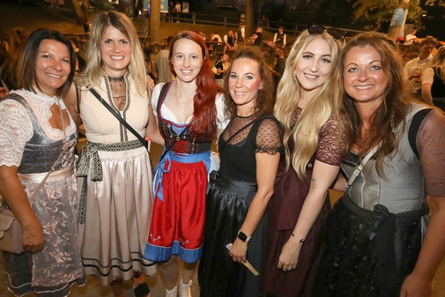 2026-07-28-volksfest-radspitz-eddi-0139.jpg