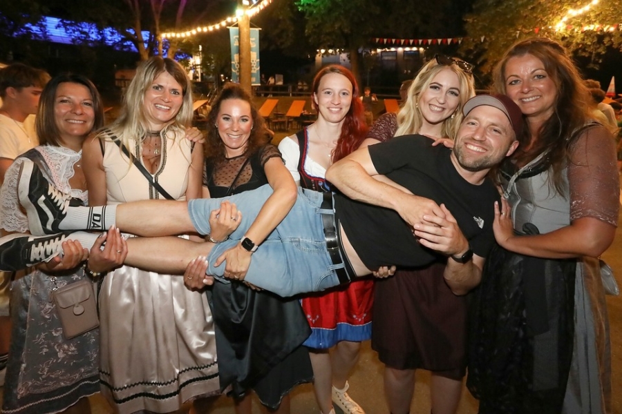 2026-07-28-volksfest-radspitz-eddi-0140.jpg
