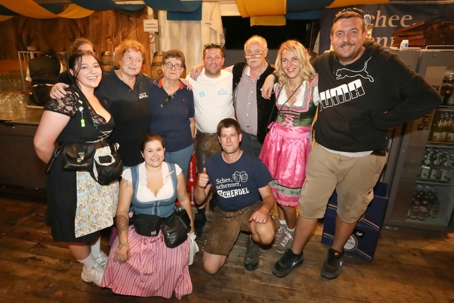 2026-07-28-volksfest-radspitz-eddi-0141.jpg