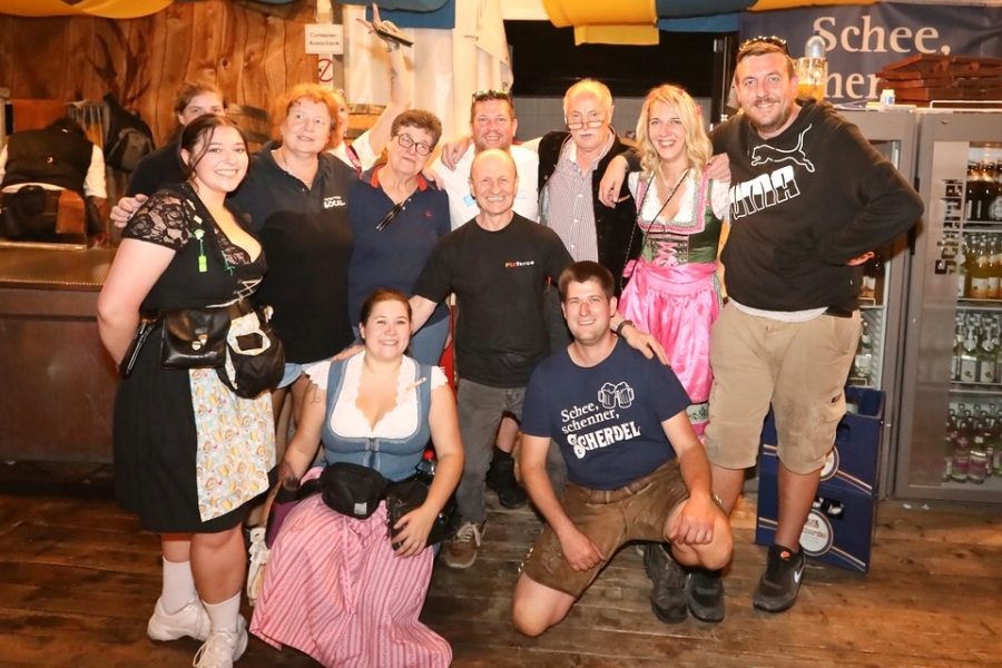 2026-07-28-volksfest-radspitz-eddi-0142.jpg