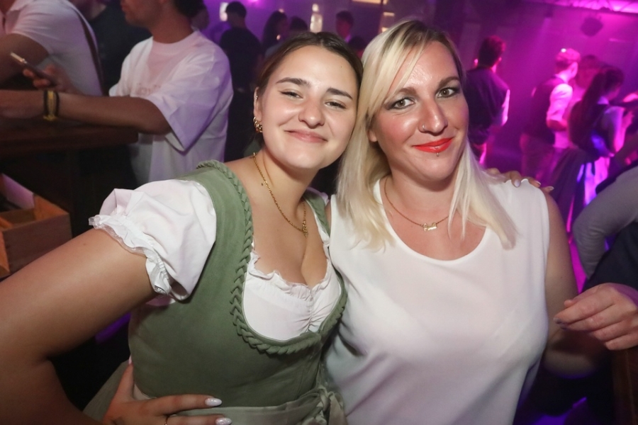 2026-07-28-club-aber-herzlich-eddi-0001.jpg
