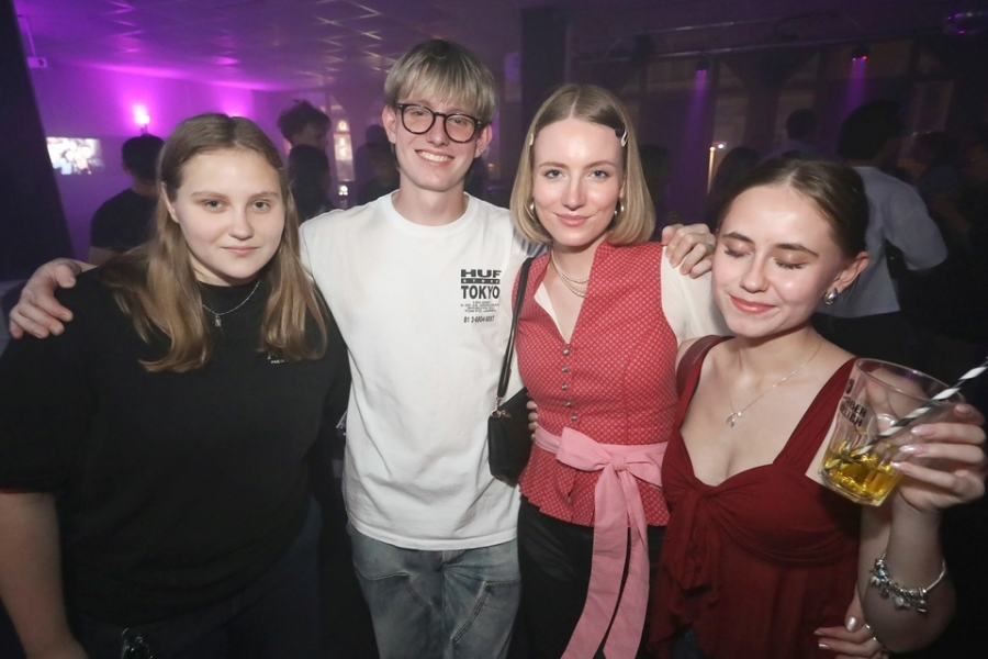 2026-07-28-club-aber-herzlich-eddi-0002.jpg