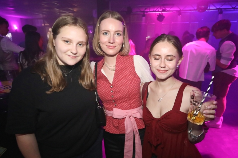 2026-07-28-club-aber-herzlich-eddi-0003.jpg