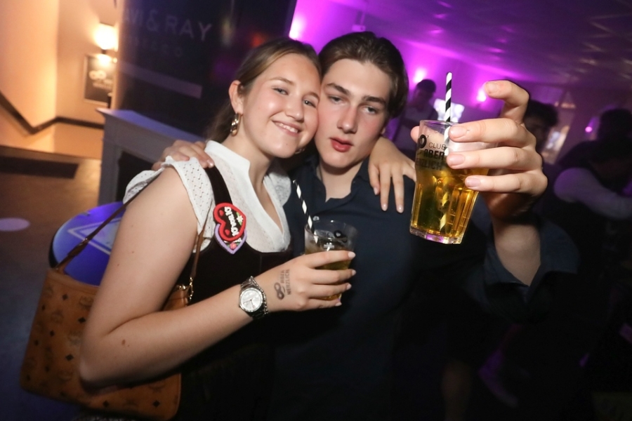 2026-07-28-club-aber-herzlich-eddi-0005.jpg