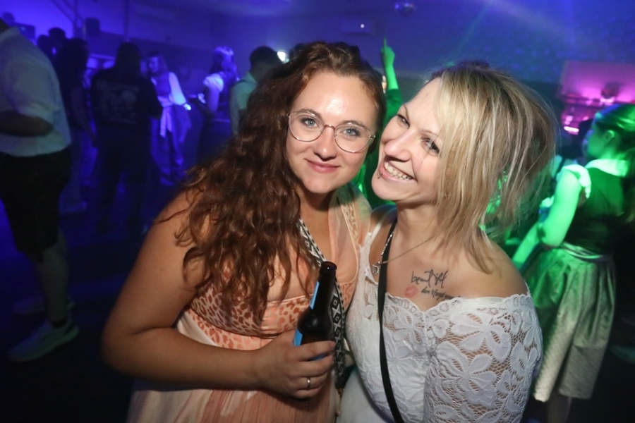 2026-07-28-club-aber-herzlich-eddi-0006.jpg