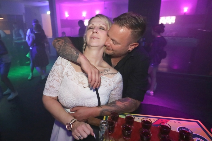 2026-07-28-club-aber-herzlich-eddi-0008.jpg