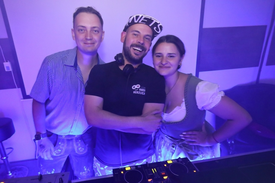 2026-07-28-club-aber-herzlich-eddi-0011.jpg
