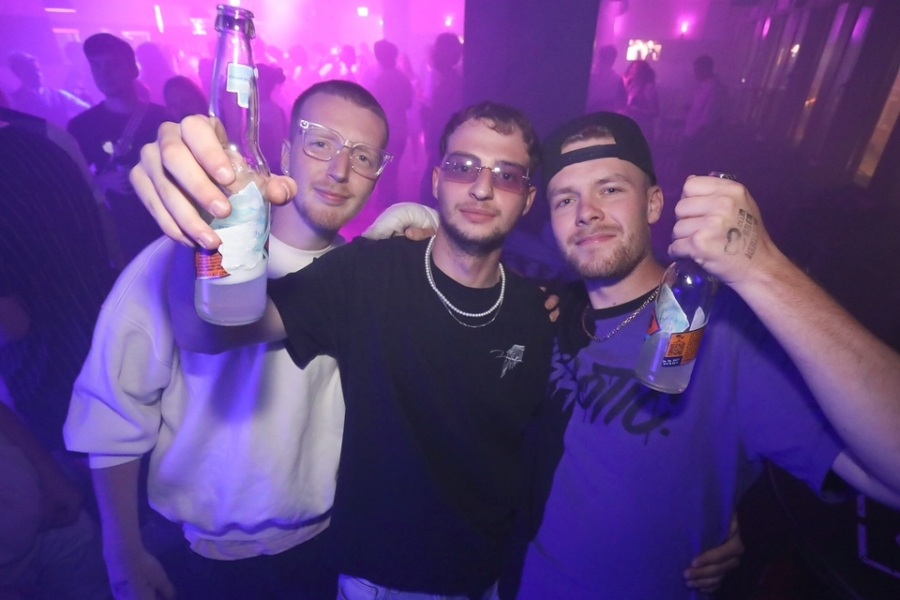 2026-07-28-club-aber-herzlich-eddi-0012.jpg