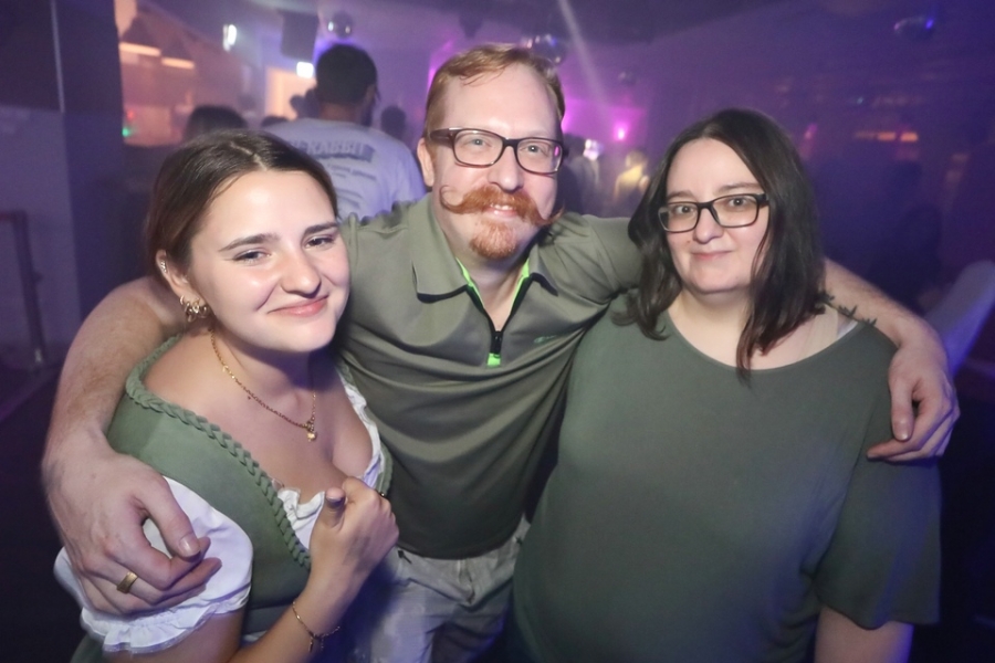 2026-07-28-club-aber-herzlich-eddi-0013.jpg