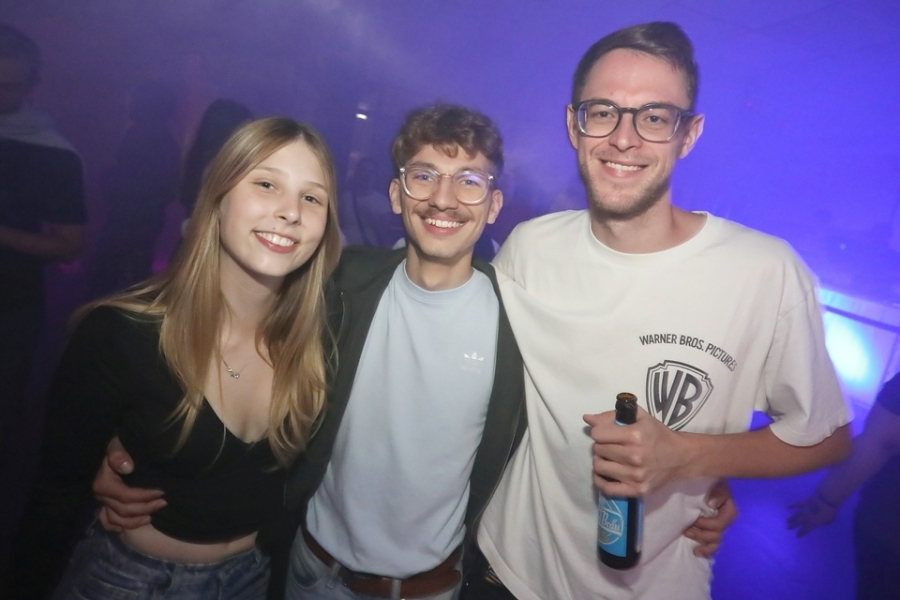 2026-07-28-club-aber-herzlich-eddi-0014.jpg