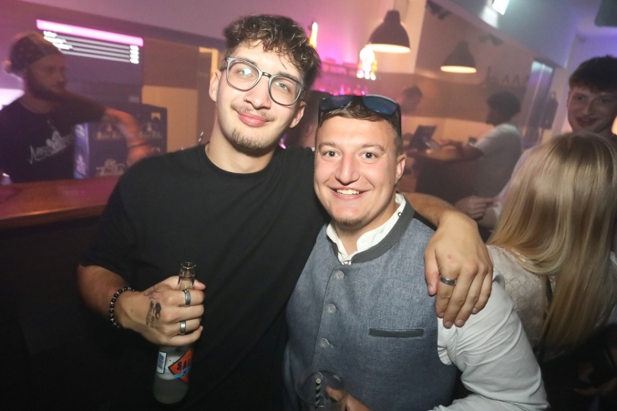 2026-07-28-club-aber-herzlich-eddi-0015.jpg